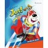 Jet Junior A - Student's Book
